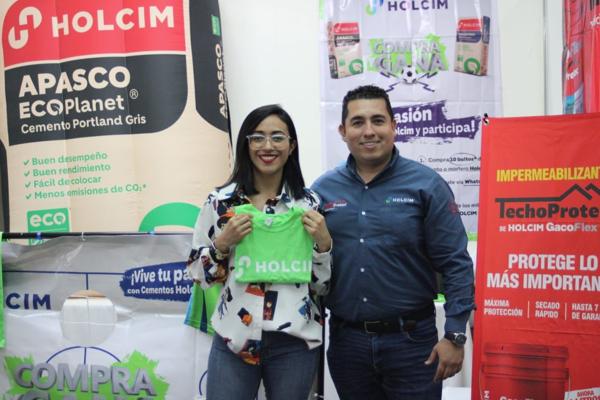 1ra Edición Expo Ferretera, foto 10
