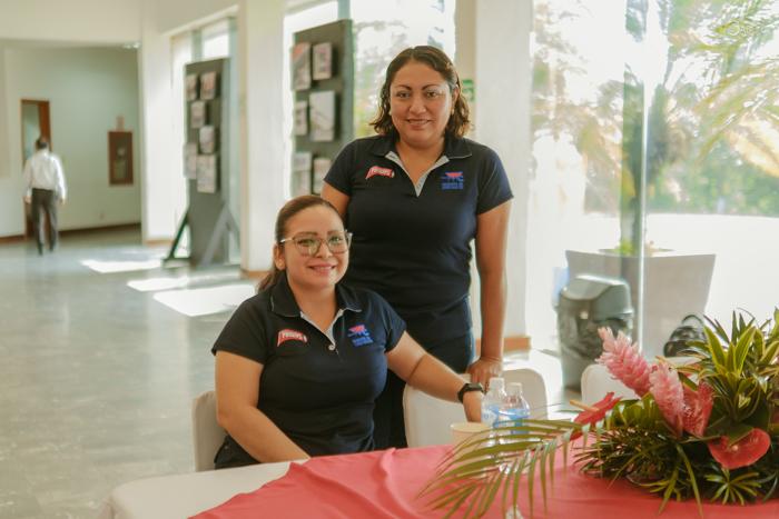 2da Edición Expo Ferretera, foto 10