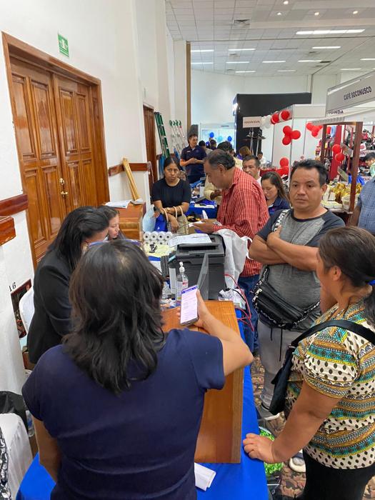 2da Edición Expo Ferretera, foto 19